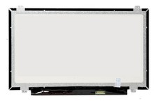 IBM-Lenovo FLEX 3 1480 Series 14