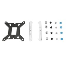 Thermalright LGA 1700-SS2 Mounting Kit for CPU Coolers on Intel's LGA1700 Pla... picture