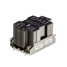 Supermicro Intel Socket LGA4189 2U Active Cooler, SNK-P0078PC picture