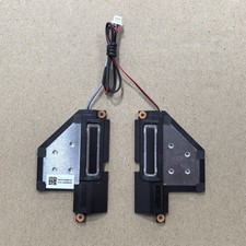 95New Internal Speak L+R for ASUS ROG Flow X13 GV301 GV301Q GV301R 04072-039801 picture