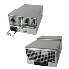 AcBel Power Supply / Power Supply SG9006 400W Max PN 071-000-541 picture
