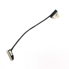 New For Lenovo ThinkPad T480 QWHD   Screen Cable  40PIN  01YR503 USA Stock picture