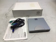 Fujitsu Part Number FPCDVR42 External DVD/CD-RW Combo Drive picture