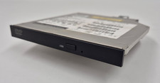 HP DVD-ROM Drive DV-28S Internal SATA Optical Drive picture
