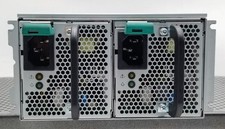 DELTA RPS-600-5 A POWER SUPPLY P/N: E35772-007 picture
