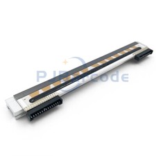 105934-038 New Printhead for Zebra GK420T GX420T Thermal Label Printer 203dpi picture