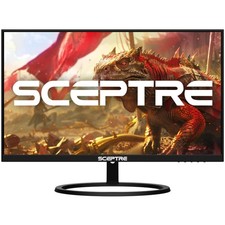 Gaming 27