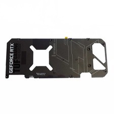 For INNO3D GTX1660 1660S RTX2060S COMPACT Graphics Card Cooling Fan + Casing picture