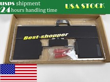 US New Genuine A2681 A2669 Battery For Apple MACBOOK AIR 13