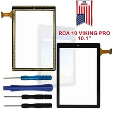 NEW For RCA Viking Pro 10.1