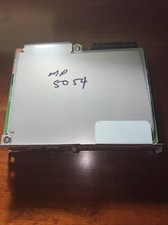 RICOH-SAVIN-LANIER  FAX OPTION TYPE FOR  MP 5054 picture