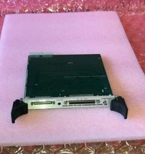 HPE StorageWorks MSL Tape Drive Library SCSI HVD - LVD Converter RTLVD-HVDODR picture