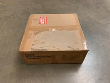 JH213A JH213-61001 HPE 7500 48p 1000BASE-T SE Module HPE Retail NEW ****** picture