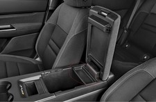 2024-2025 OEM Factory Genuine Honda Prologue Center Console Coin Tray 86586031 picture