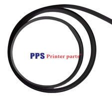 2PC PACK New Compatible For Graphtec CE5000-120 Cutting Mat Cutting Strip picture
