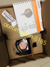 1PCS Renishaw receiver OMI-2T, brand new fedex or DHL picture