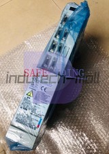 1PCS Mitsubishi spindle drive MDS-C1-SPH-37 NEW picture
