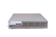 Brocade DS-5300 EMC DS-5320 -5300B FC + 80x 8G SFPs 57-1000012-01 picture