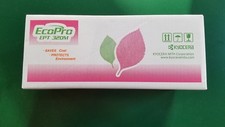 Kyocera EcoPro EPT Toner 320M Magenta Factory Sealed for Kyocera Mita EP-C320N picture
