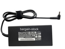Original 20V 12A 240W AC Adapter Charger For MSI Katana GF76 12UD-023 12UGSK-831 picture