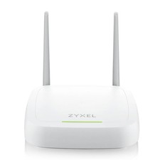 WiFi 7 Wireless Access Point BE5100 | Desktop | 2.5Gb Ethernet Port | Dual Ra... picture