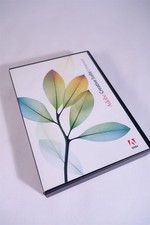 Adobe Creative Suite 2 Premium for Windows picture