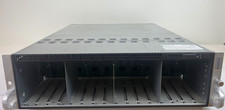 Supermicro 5038ML-H8TRF 3U 8-Node Server 938-16 Chassis w/ 128GB PC3L-12800E picture