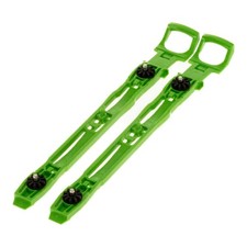 Fujitsu K10-C375 Adapter Easy Rail HDD SSD 3.5