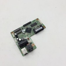 Main Board  mainboard fits for epson tm-t88v label printer picture