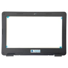 Jxjslp Replacement LCD Front Bezel for Dell Chromebook 11 3110 Series Laptop ... picture