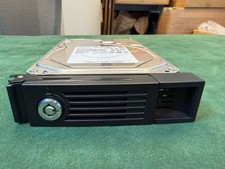 Toshiba MC04ACA 2TB 7200RPM 3.5 SATA 6Gb/s HDD picture