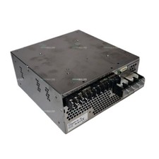 Cosel PAA600F-24 Power Supply. picture