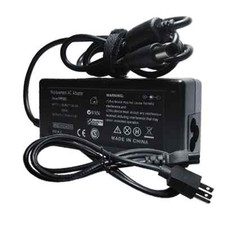 AC ADAPTER CHARGER POWER for HP Pavilion DM1z-3000 dm1z-4100 g6-2330dx D1C01UA picture