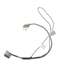 Lcd Cable Lvds Wire Screen Line  For Dell Vostro 5370 V5370 D974D 0D974D Ao CB7 picture