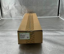 Genuine Ricoh PCU Cleaning Unit MP C6503/8003 (D2582332) picture