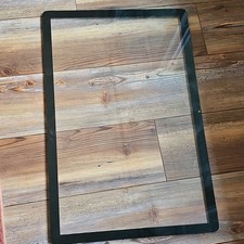 OEM Apple iMac 24