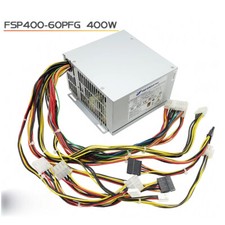 FOR Advantech FSP400-60PFG industrial computer power supply 100-240V 400W picture