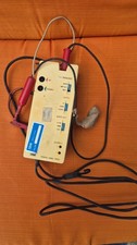 IBM General Logic Probe – System/34 vintage IBM field service diagnostic tool picture