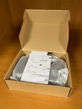 Jabra UC VOICE 150 Mono Headband for Softphone Version A 1593-829-209 picture