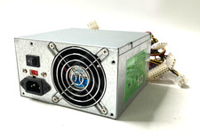 Allied SL-8360BTX 350W ATX Desktop Power Supply, Replaces AL-A350ATX picture