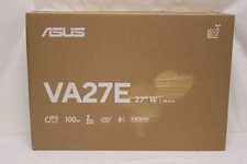 ASUS VA27EHF 27