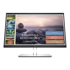 Hp 23-inch Monitor 1920 x 1080 LCD E24TG4 picture