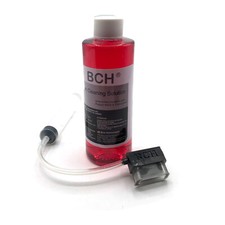 Unclogging Combo Kit for Epson Printhead: ET-8500 ET-8550 - Dye/Pigment/Sublimat picture