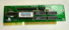 Promise Technology 9446 Eide Floppy Max Disk Controller 1995 for Retro IBM picture