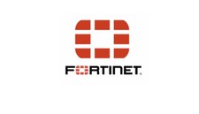 Fortinet original FG-TRAN-QSFP+LR 40GE QSFP+LR4 40GE QSFP 1310nm LC 10km SMF picture