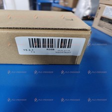 Brand New Mitsubishi R35B Fast Shipping picture