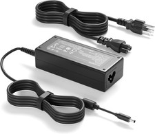AC Adapter Charger For Dell OptiPlex 3020M D08U001 Micro Desktop Power Supply picture