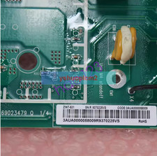 NEW ABB ZINT-531 3AUA0000058009 Inverter power board Fast Free delivery picture