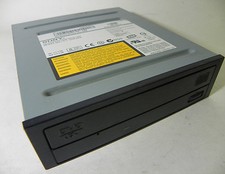 Sony CRX330E CD-R/RW/DVD-ROM Combo IDE Drive Dell DP/N 0K7414 CN-0K7414 picture