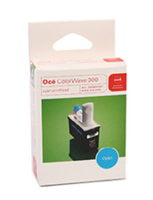 Genuine Printhead OCE ColorWave 300 / 1060091359 - 1060091356 Printheads picture